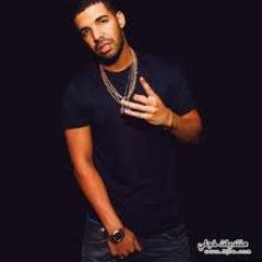 fellowmebieber's profile picture. 