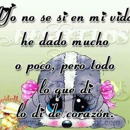 ¡Hola twitteros!
