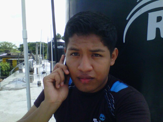 Me declaro responsable de lo que hago, NO DE LO QUE DICEN QUE HAGO .. Wey,,,