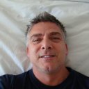 Marc Houle - @march62 - Twitter