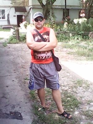 за мир во всем мире и за Россию