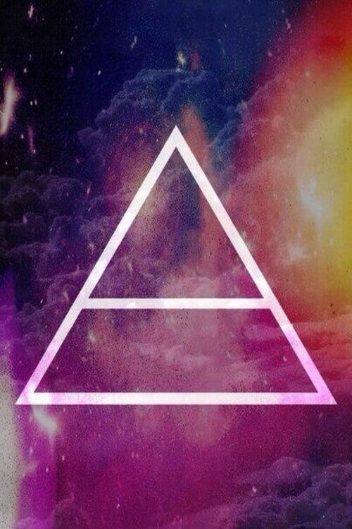 основной акк https://t.co/8Nbkf1yMeO 
Голосующий #30STM #Nirvana #Echelon #MCR #Skillet #Boddah #Killjoy
