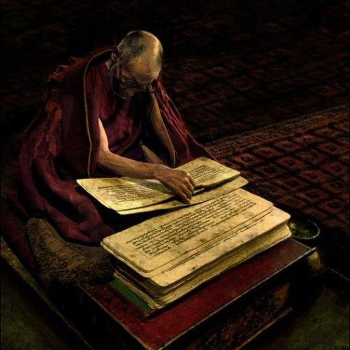 kostyakov5's profile picture. 