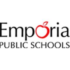 The official Twitter account of the Emporia Public Schools USD 253, a diverse school district in Emporia, KS, with high expectations. #EmporiaProud