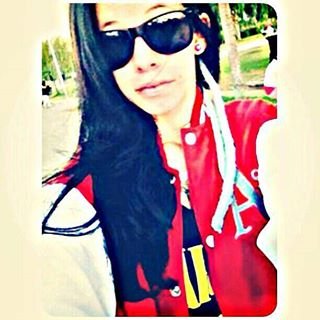CKN na veia '-