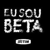 RoseBeta2's profile picture. Rumo ao BetaLAB!!