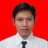 AdenHak's profile image
