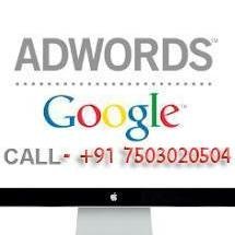 Shiv Singh is a PPC professional for over 6+ years and have widespread experience on the Google Ad-Words, Bing, Yahoo, Facebook.