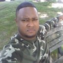 frank brito - @jozfbo26 - Twitter