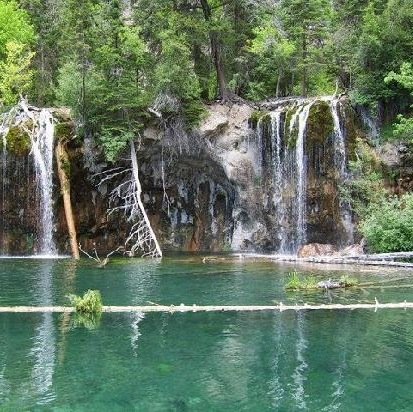 Colorado Staycations provides unique insights, articles, deals, and information on discovering our beautiful and diverse state!
