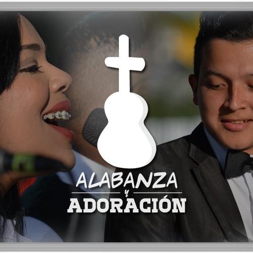 Sitio Oficial del Grupo de Alabanza y Adoración del Ministerio Internacional Centro de Esperanza (@CentroEsperanza)