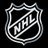 NHLbyWordLink's profile image