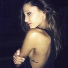 SarahhDeBono's profile picture. ♡ https://t.co/DGdoalcNF6 ♡