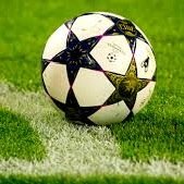 Bringing you up to date transfer / news headlines
