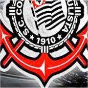 @Fabio100tenario