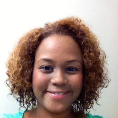 delicia_crews's profile picture. Chemistry Teacher