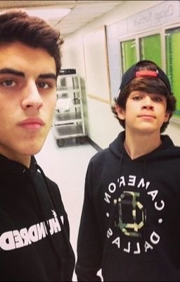 Without you I have nothing