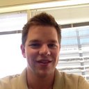 Tyler Drew - @TylerDrew3 - Twitter