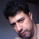 Raul Saavedra Salina - @RaulSaavedraSal - Twitter