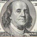 Alan T. 📈 - @DonAlanTe - Twitter