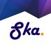 SKA (@ska_feunpad) Twitter profile photo SKA (@ska_feunpad) Twitter profile photo