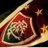 vencefluminense's profile image