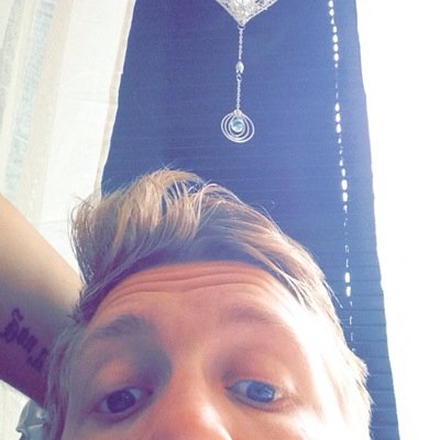 TomasJohnsen88's profile picture. Official Twitter account of Tomas Johnsen. Professional father and Liverpool FC supporter.