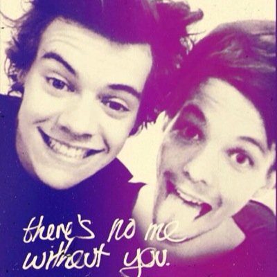 BirdsBrave's profile picture. My very first fan account!(: i love larry and 100% beleive they are in love please follow me(: i also ship niam and troyler!(: #loveislove