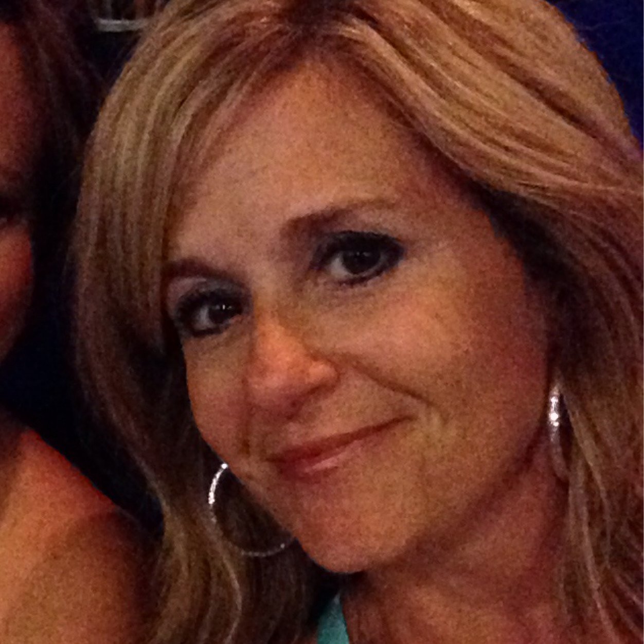 amys_experience's profile picture. Consultant, trainer, customer experience guru, mystery shopper, social media junkie, marketing chick, dreamer, runner, girl inspired the cool stuff in life!