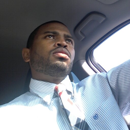 LA Realtor/Investor