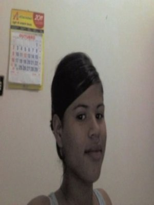 queueing23's profile picture. ream big,nd never give p..