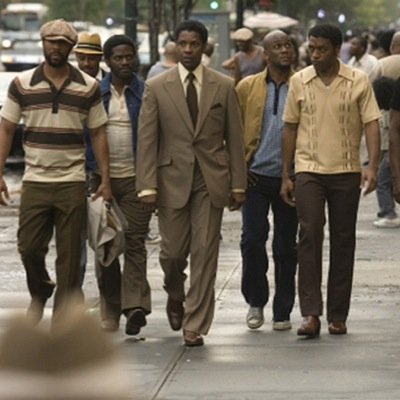 MidnightMKV's profile picture. Movie Ratings, Quotes, and Fun Facts from a highschool kid trying to shake up the industry