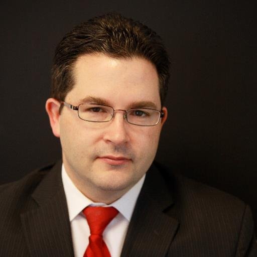 Executive Director, Connecticut Council for Education Reform