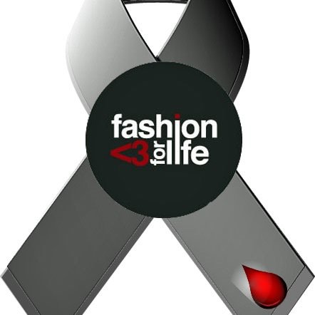 fashion4lifechi's profile picture. An annual event where fashion and social responsibility meet. We are extremely proud to announce The American Diabetes Association as our charitable partner!