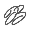 Joseph Taylor Belk - @joseph_belk - Twitter