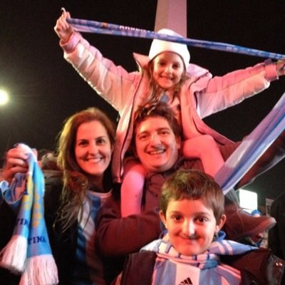 marcelolara3's profile picture. 