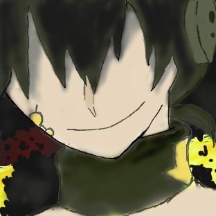 Follow me and ill follow u back XD also im a otaku there not much lefted to say