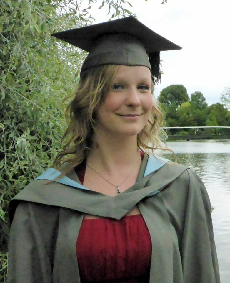 MissSarahHorn's profile picture. I love space, music and teaching physics!