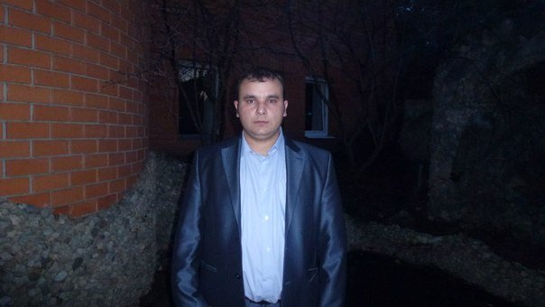 setinbox