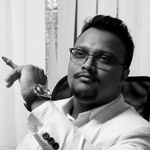 Open minded interestd in radial growth of thoughts and funloving and musical. Designs and beleives in serenity of life to aspire world and society.