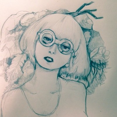 38さんのプロフィール画像