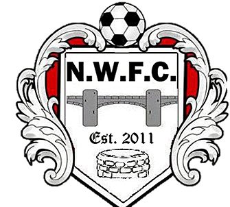 NWFC2011's profile picture. Newfoundwell FC Current play soccer in North East Football League ( formally MDL ) Premier Division and Premier Reserve Division