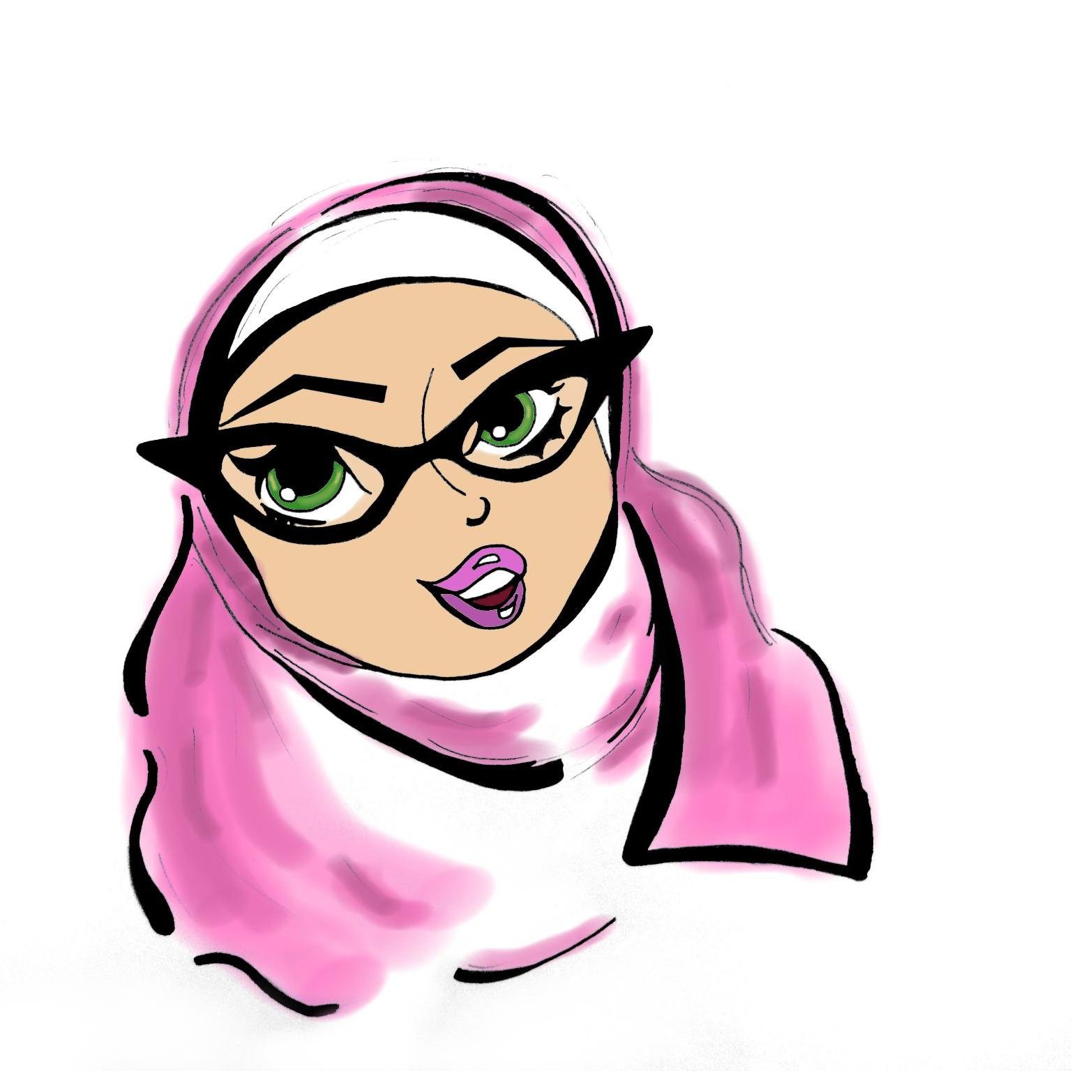 nytdollface's profile picture. Makeup junkie, Youtuber, Lipstick Lover, Older Sister, Self Proclaimed Nerd and Book Worm