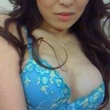 セックスパートナーを探している欲求不満の40歳のおばさんです。直接お会いすることを本気で考えている方、よろしくお願いします。
http://t.co/n7SkIzp181
