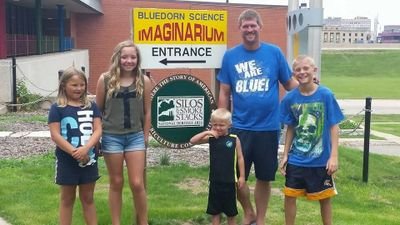 Shelby101s's profile picture. 