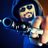 AvianSandeep's profile image