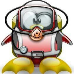 LinkaAndre's profile picture. 