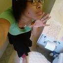 Jason Marrero - @harposhack - Twitter