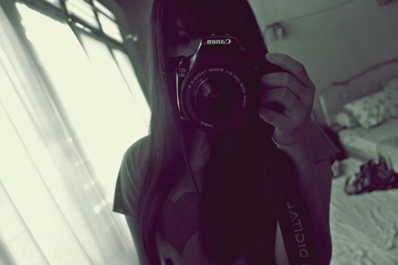 Nothing