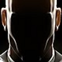 Lord Maximilian (@lordmaximilian6) 's Twitter Profile